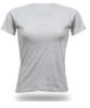 Picture of Womens Round Neck