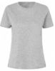 Picture of Womens Round Neck