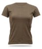 Picture of Womens Round Neck