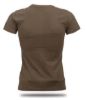 Picture of Womens Round Neck