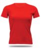 Picture of Womens Round Neck