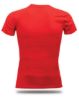 Picture of Womens Round Neck
