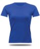 Picture of Womens Round Neck
