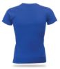 Picture of Womens Round Neck