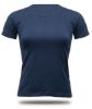 Picture of Womens Round Neck