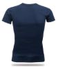 Picture of Womens Round Neck