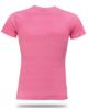 Picture of Womens Round Neck