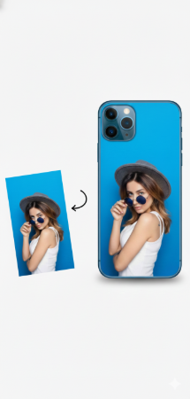 Picture for category Phone Case