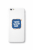 Picture of Custom Mobile Back Cover – Upload Your Photo