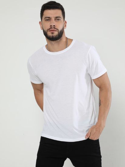 Picture of Male AOP T-Shirt | UA21