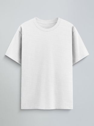 Picture of Unisex AOP Sports T-Shirt | UA51