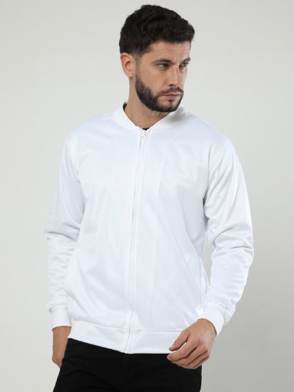 Picture of Unisex AOP Bomber Jacket | UA30