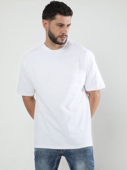 Picture of Unisex AOP Oversized Tee | UA22