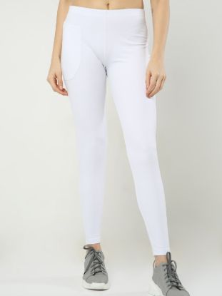 Picture of Female AOP Gym Legging | FA41