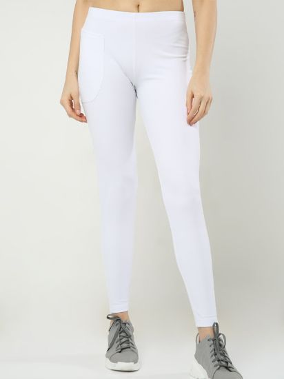 Picture of Female AOP Gym Legging | FA41