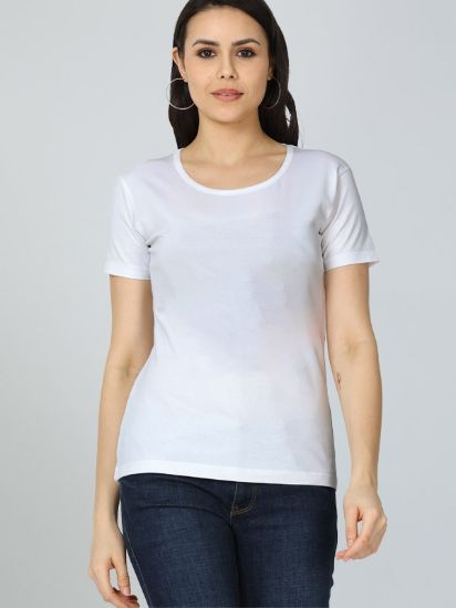 Picture of Women’s AOP T-Shirt | FA21