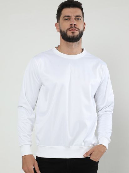 Picture of Unisex AOP Sweatshirt  UA26