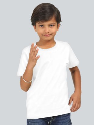 Picture of Kids AOP T-Shirt | KA71