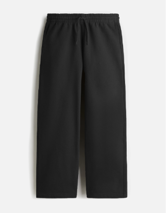 Picture of Unisex Sweatpants | US52