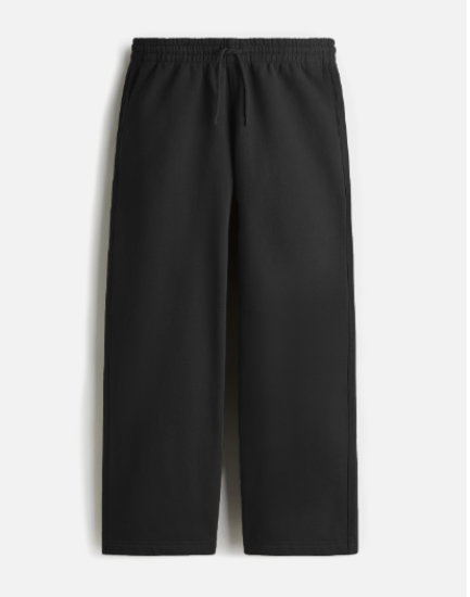 Picture of Unisex Sweatpants | US52